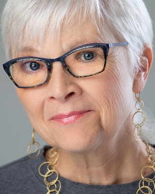 Debra A Neumann Debra A Neumann